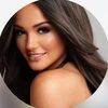 allison_grace34